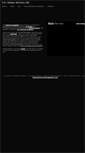 Mobile Screenshot of cinemasnowglobes.com